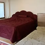 Caravansaray