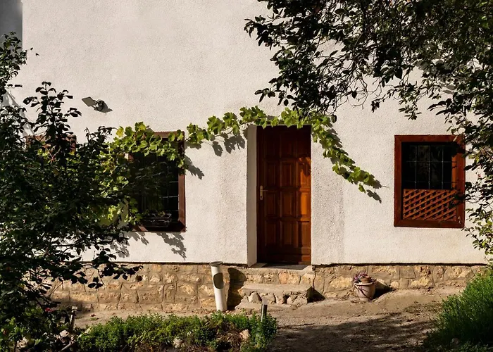 Caravansaray